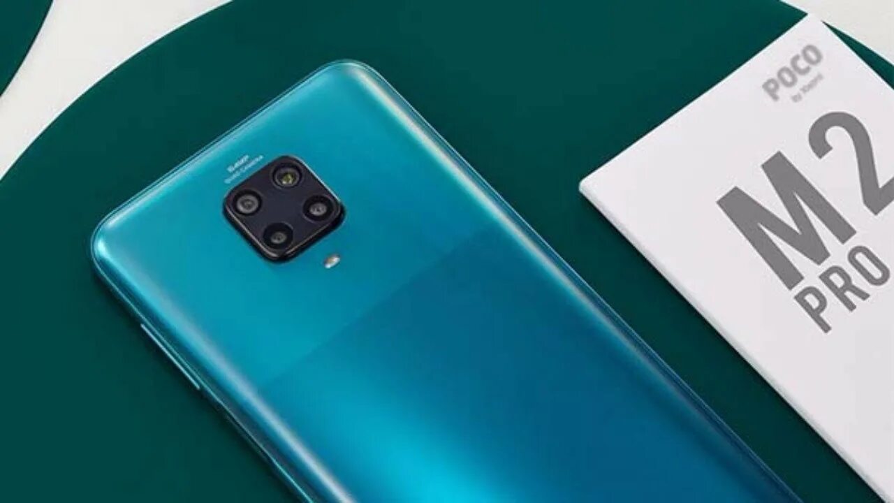 Xiaomi poco x6 512 гб. Poco x6 pro каропка. Xiaomi poco x6 512 гб. Поко х3 про. Поко x3 pro 128gb.
