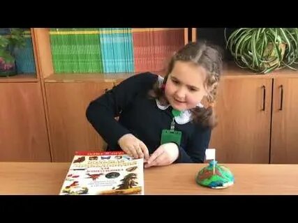 Самый талантливый читатель 2024 2025 городской конкурс