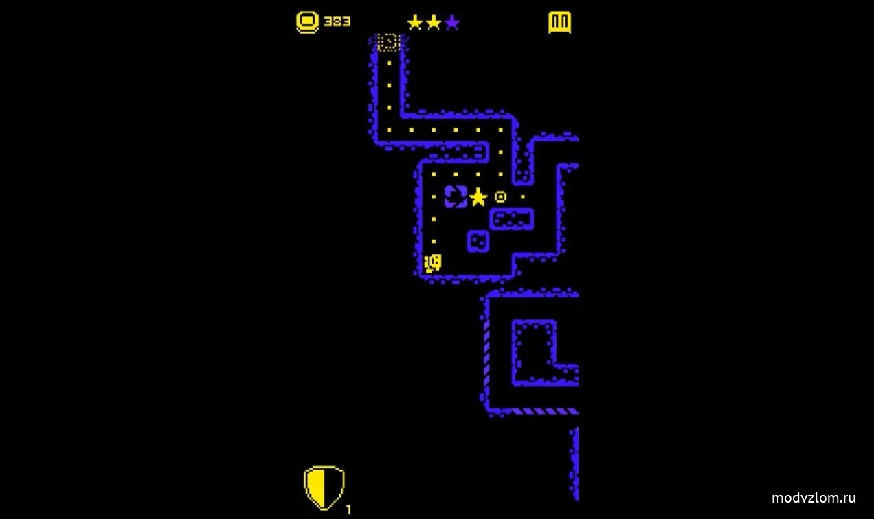 Анимация из tomb of the mask. Tomb of the mask мод энергия. Tomb of the mask 24 уровень. Tomb of the mask мод энергия. Tomb of the mask 1000 уровень.