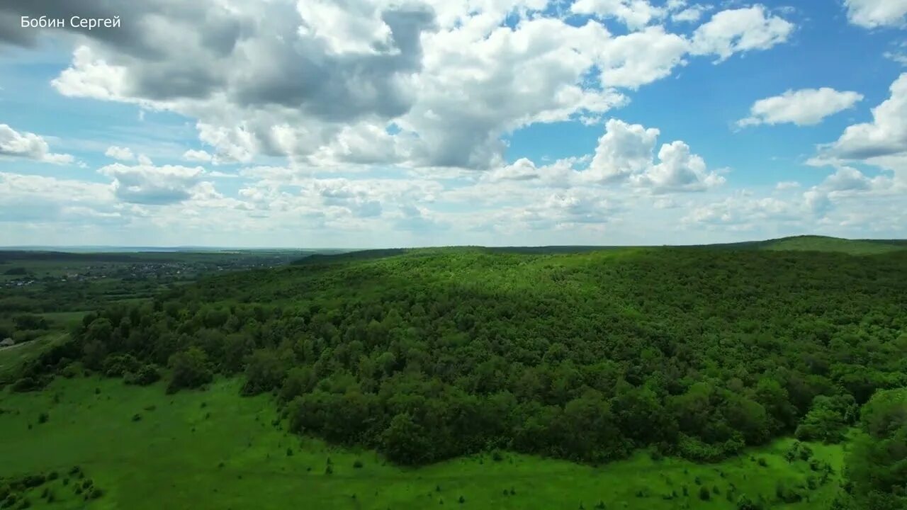 Большой толкай самарская область. Река большой Толкай Самарская область. Большой Толкай Похвистневский район. Волга Самарская область. Толкай Самара.