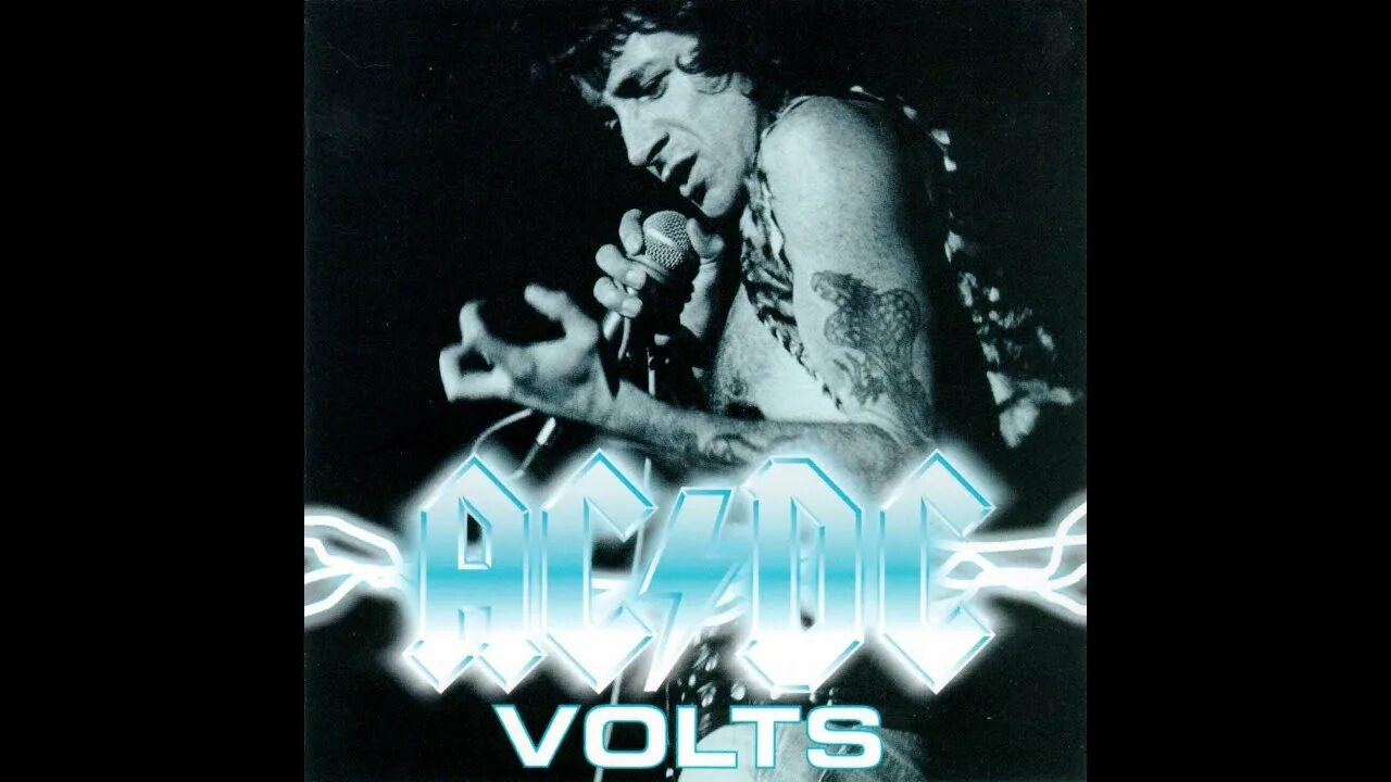 Ac dc touch too much. AC/DC Volts. AC DC sin City. AC/DC Dirty Eyes. AC DC плакат Touch too much.
