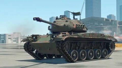 Lekpz m 41 90mm