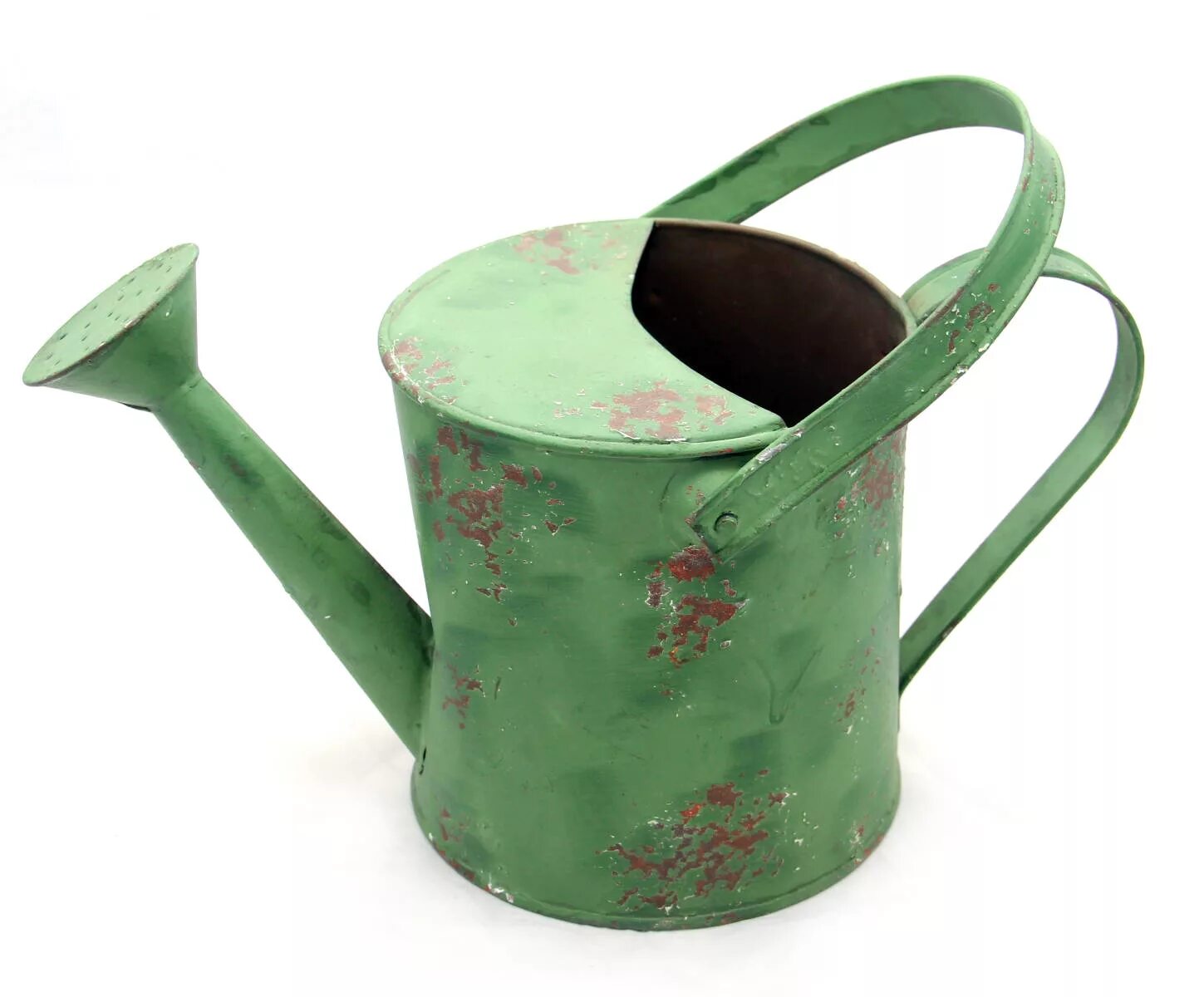 лейка металл 10л. лейка сибртех. лейка классик 7л с рассеивателем м2582. лейка м279. лейка м060 10л.