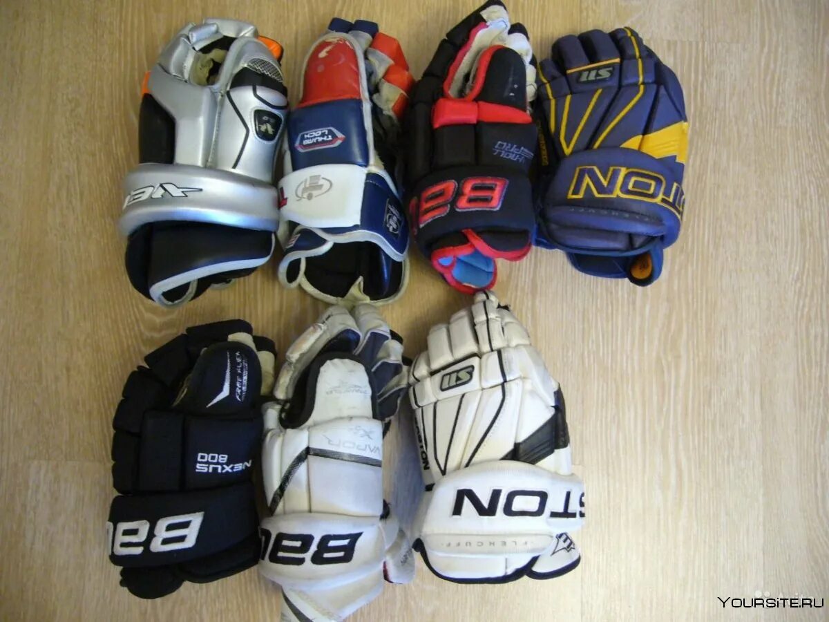 Вратарский нагрудник bauer 1x. Starter kit хоккей bauer. Хоккейная экипировка sport time hockey 43. Нагрудник easton synergy 40. Нагрудник easton synergy 40.