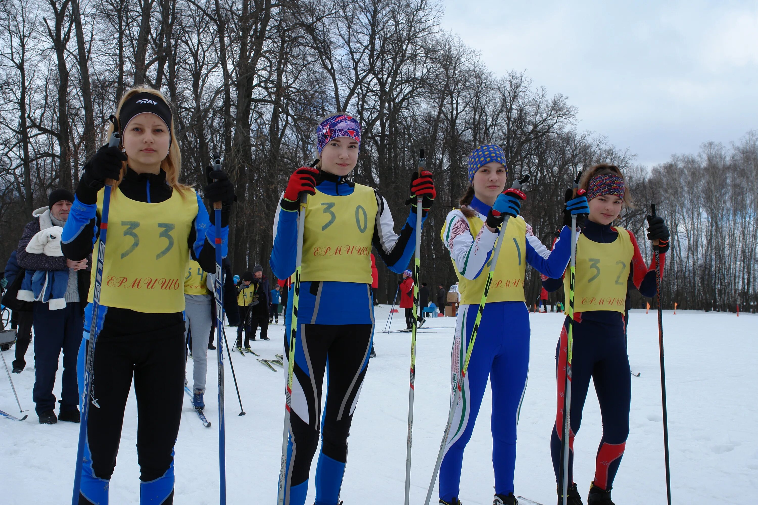 Посёлок ермишь. Марин сергей ермишь. Р п ермишь. Капитонова ермишь. Рабочий поселок ермишь рязанской области.