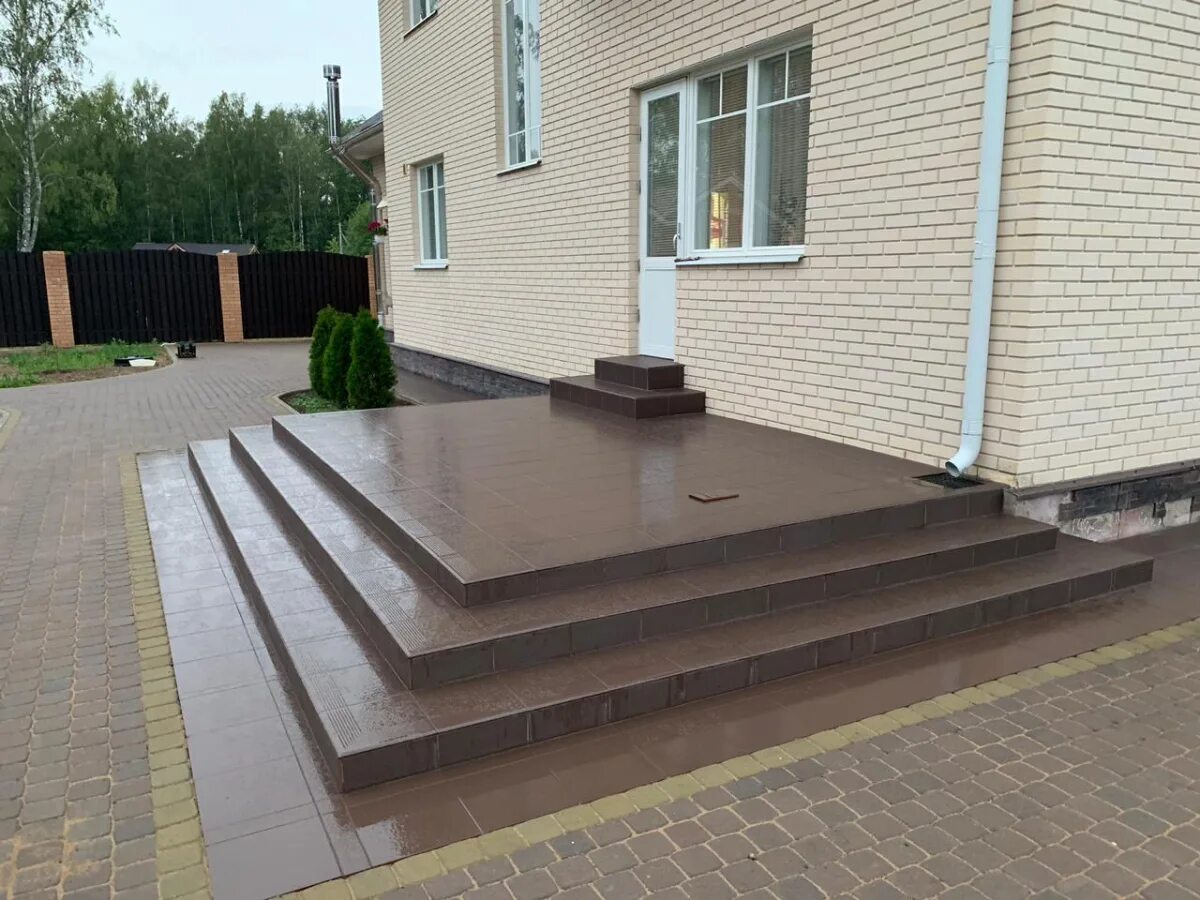 Paradyz natural brown. 8x30. Парадиз натурал браун. Парадиж натурал браун. Плитка базовая ceramika paradyz natural brown klinkier 30x30.