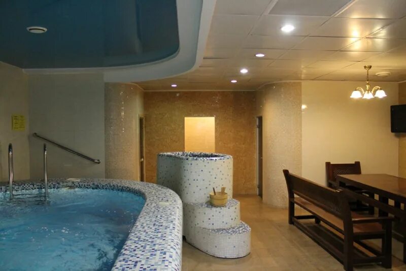 Турецкий хамам мозаика. Хамам в туле. Коперник хаммам москва. Сауна рандеву тула. Хамам в квартире.