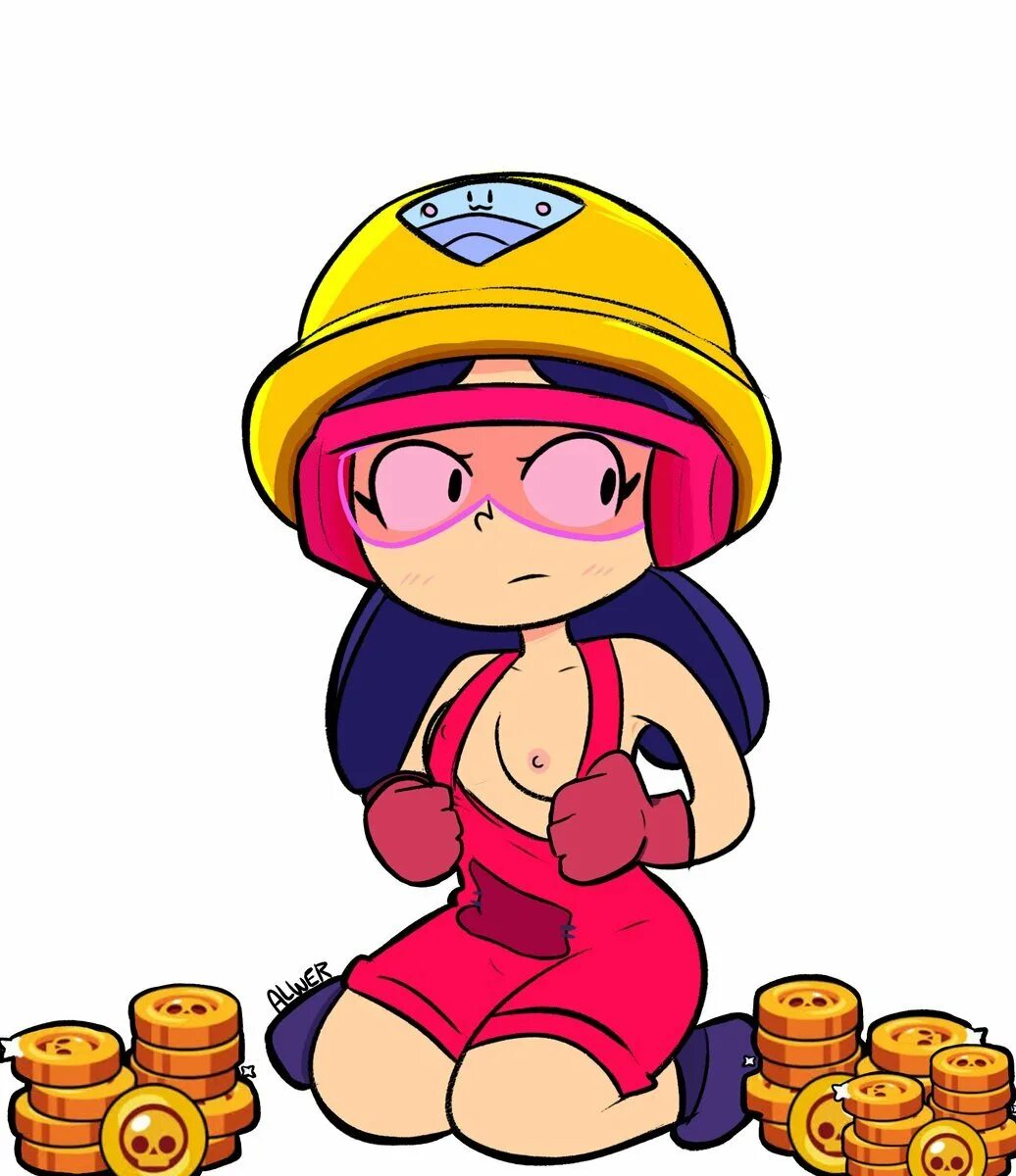 БРАВЛ r34. Rule 34 Браво старс Джесси. Rule34 Brawl Stars Шелли Золотая. Пайпер 18 Brawl Stars