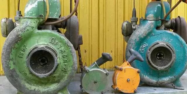 Бензопила дружба 4 м электрон. Бензопила дружба 1940. Дружба 4 история. Дружба 4 история. Бензопила дружба 5 электрон.