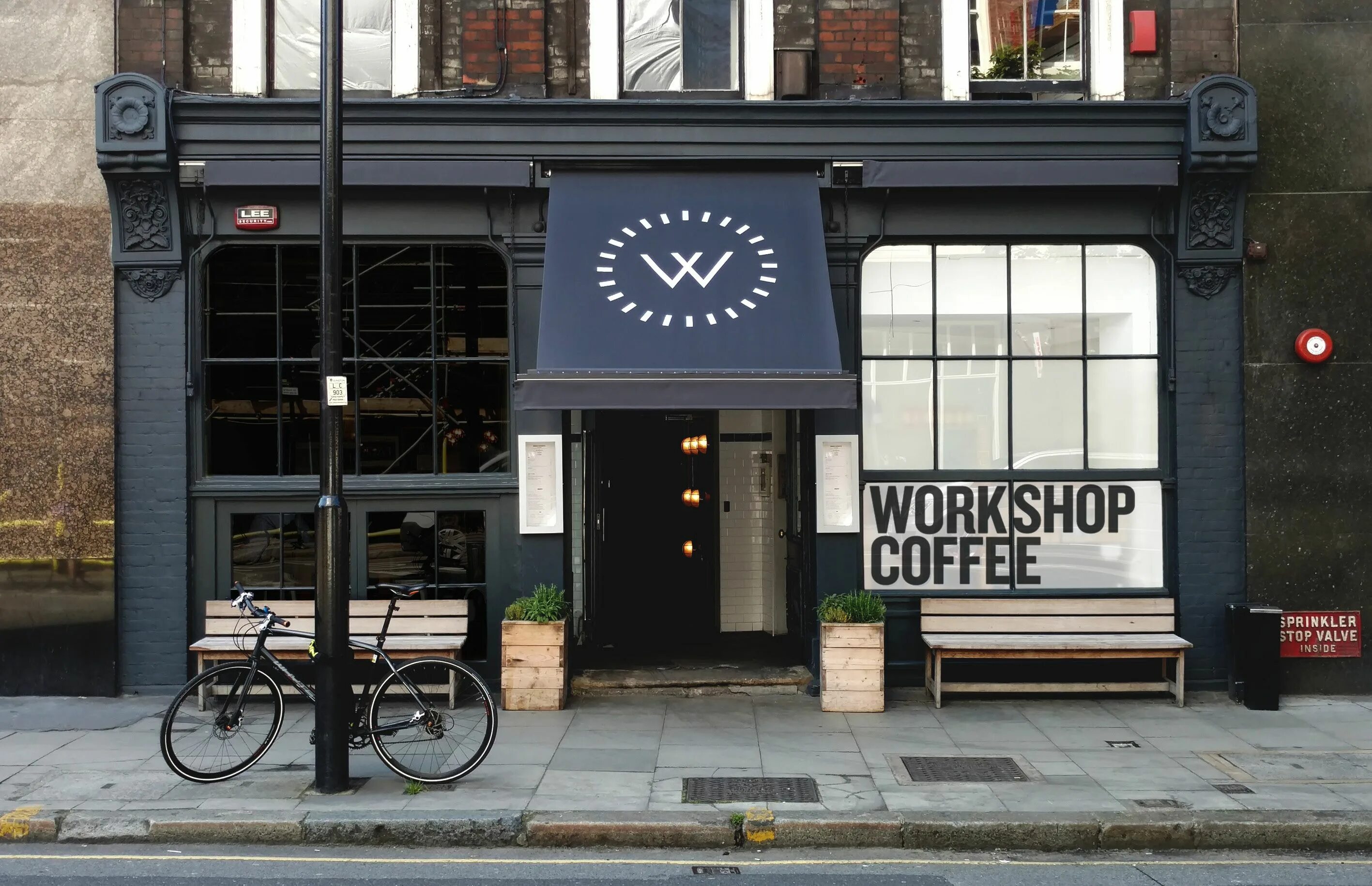 Coffee workshop. Coffee workshop. Кофе воркшоп. Кофе «зерновой». Coffee work shop.