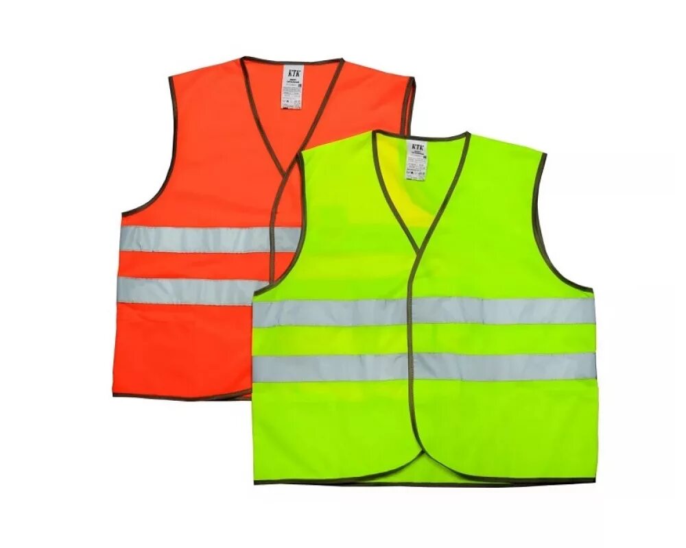 Жилет сигнальный с-2. Быть жилеткой для бывшего. Светоотражающий жилет в машине. Жили были у жилета три петли и два манжета. Светоотражающий жилет для водителя.