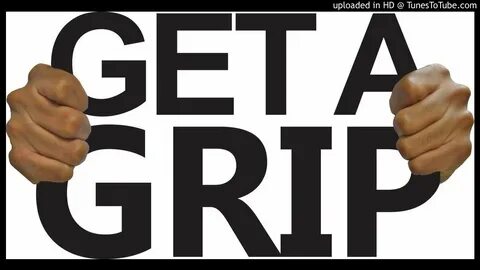 Get yourself
