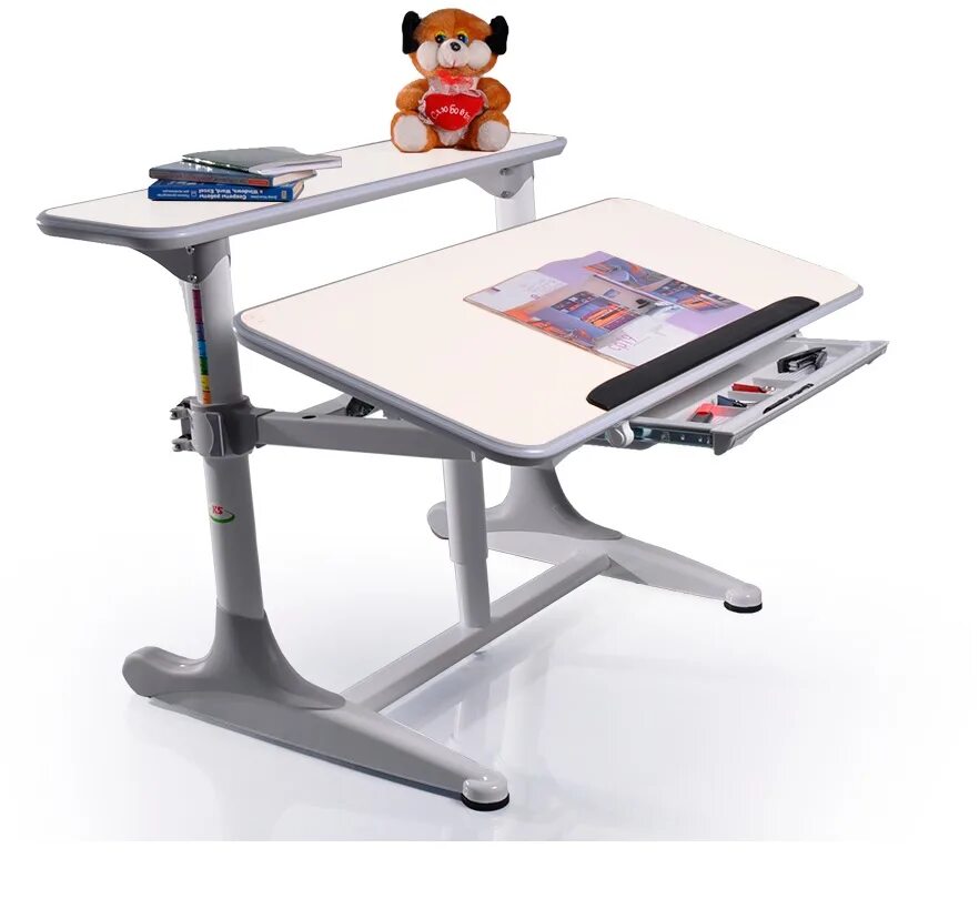 Пенал-парта трансформер для школьника. Парта дэми сут 15-04. Парты деми лоток 1200. Москва, 3-й проезд перова поля, 8с11. Парта-трансформер «brightkid».