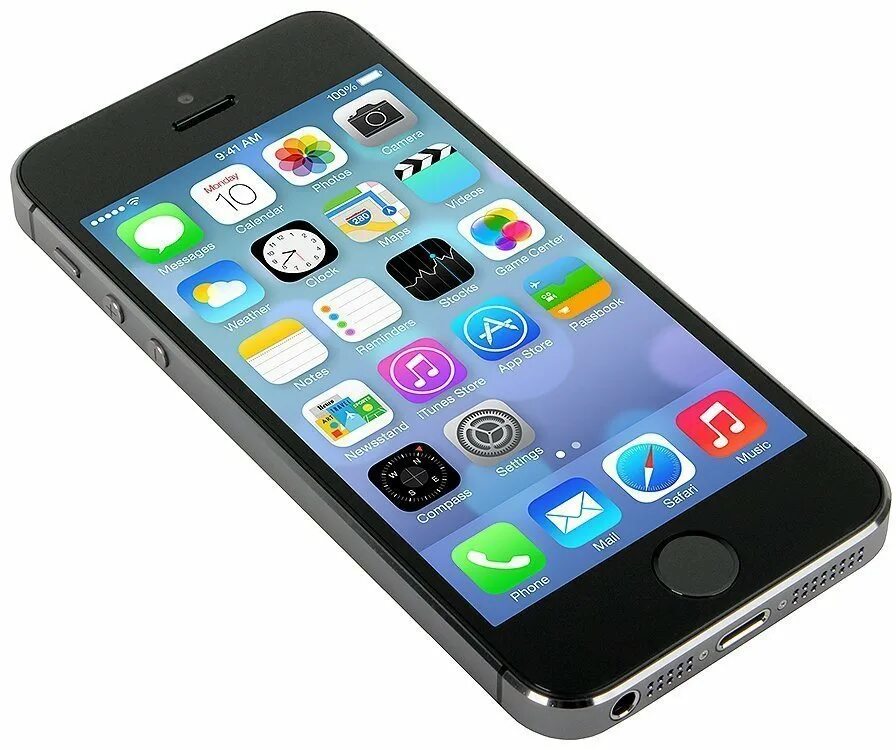 Apple iphone 5s 16gb. Apple 5s 32gb. Apple iphone 5s 32gb. Apple iphone 5 16gb. Телефоны айфон санкт петербург