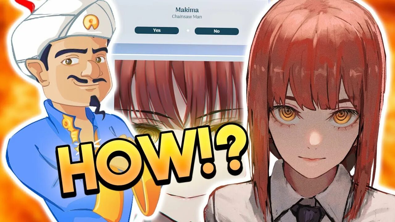 Man hot spring travel. Chainsaw man makima. makima chainsaw man арт. макима человек бензопила.