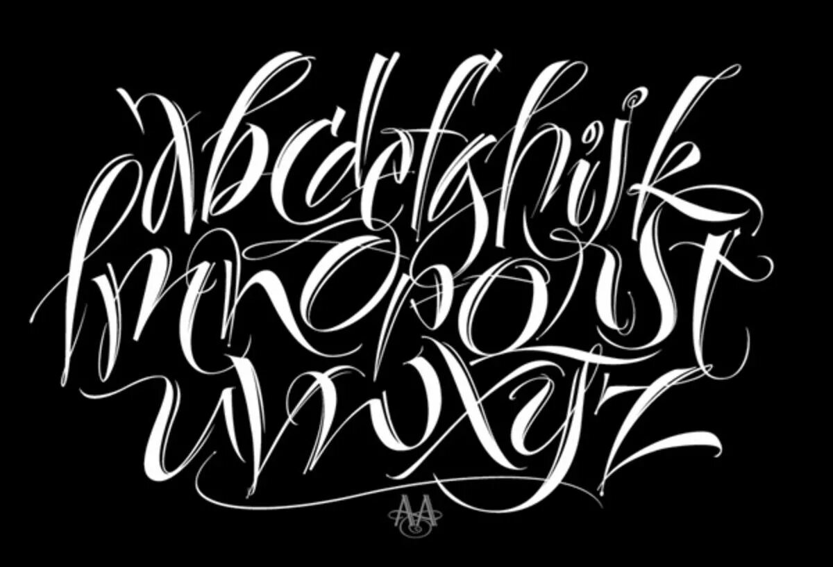 Lettering шрифт. Каллиграфия и леттеринг. Леттеринг шрифты. Каллиграфия шрифт. Леттеринг шрифты английские.