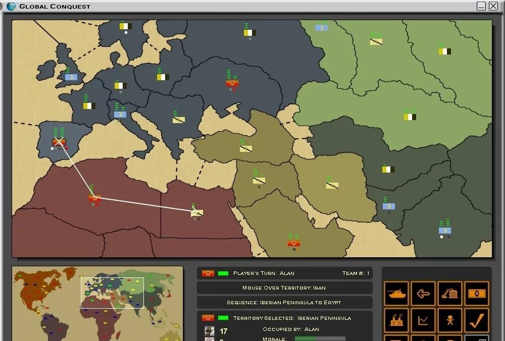 Военная карта андроид. Игра стратегия карта. Стратегии на глобальной карте. Карта для стратегической игры.