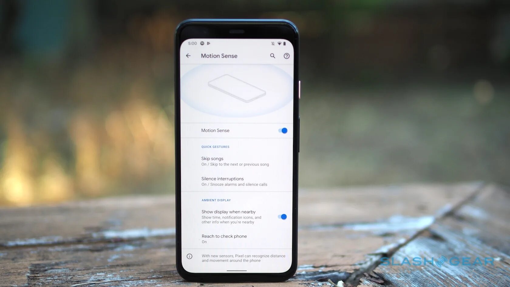 Обновление google pixel. Google pixel 4 throttling test. google pixel 4 throttling test 100 flow.