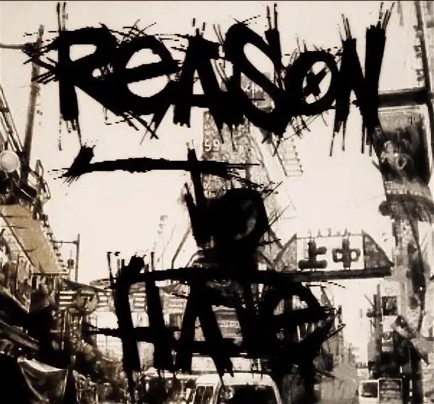 Covidectomy populate. Рис льюис. Картины джон эткинсон гримшоу картины. Why hate russia. Джон эткинсон гримшоу сонная лощина.