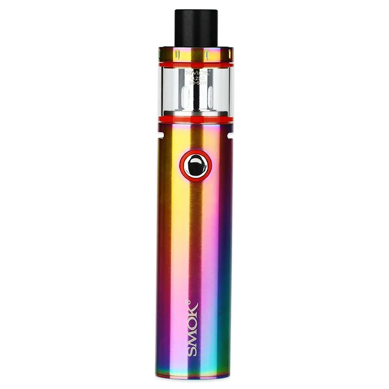 Vape pen. Smoke Vape Pen Plus. Smok Vape Pen v2 Kit. Вейп Смок 2. Вейп Smoke 180w.