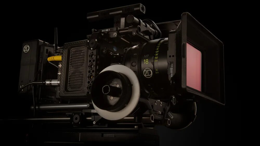 Камера Arri Mini. Arri Alexa Mini. BMPCC 4k Arri Alexa Mini. Arri Alexa Mini LF Rig.