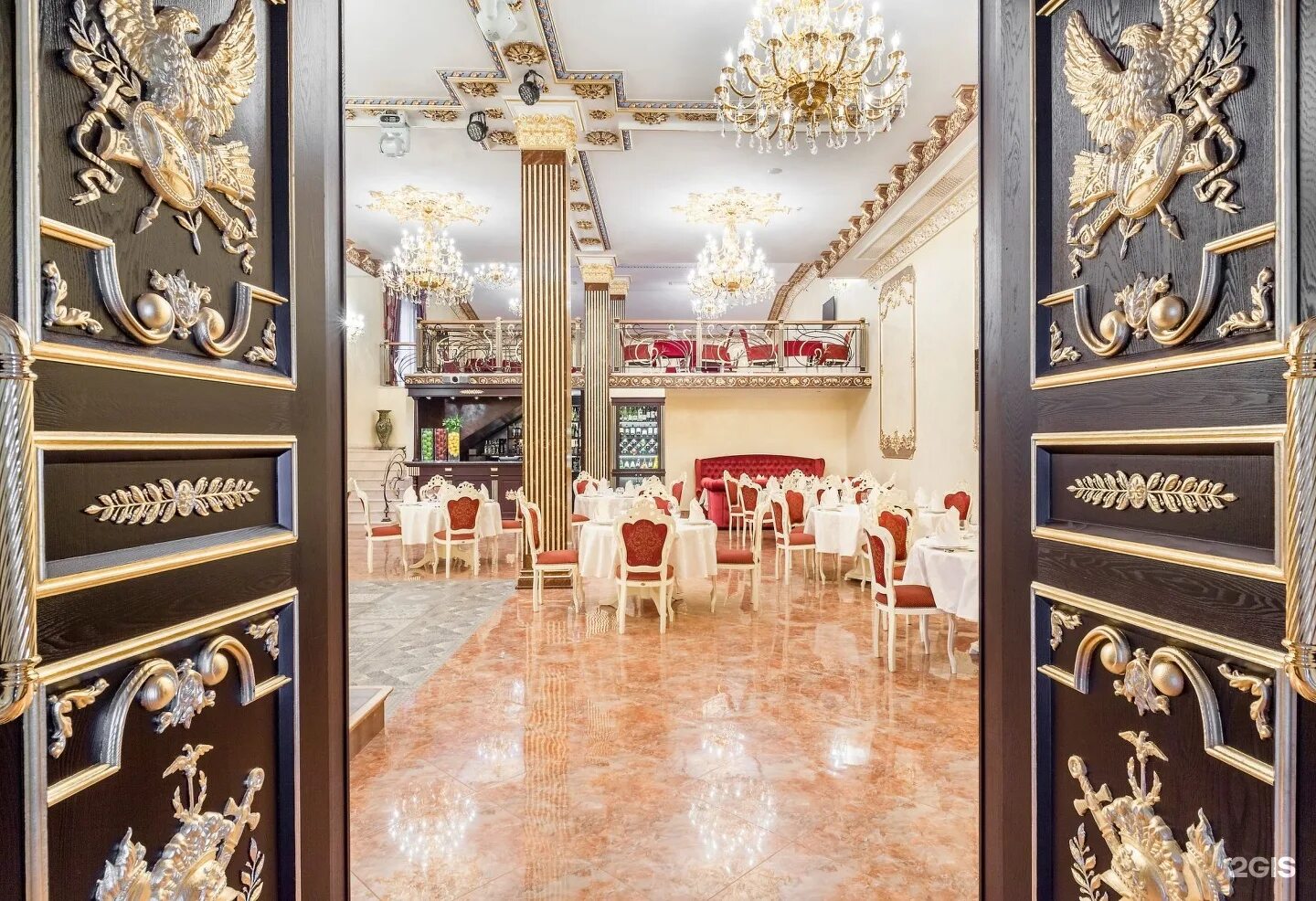 император холл ресторан москва. можайское шоссе 17/1 ресторан император холл. можайское шоссе 17/1 ресторан император холл. ресторан император можайское шоссе. император холл ресторан москва.