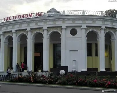 Метро белорусская вднх