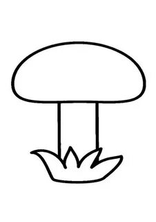 Раскраски 3 4 года распечатать картинки