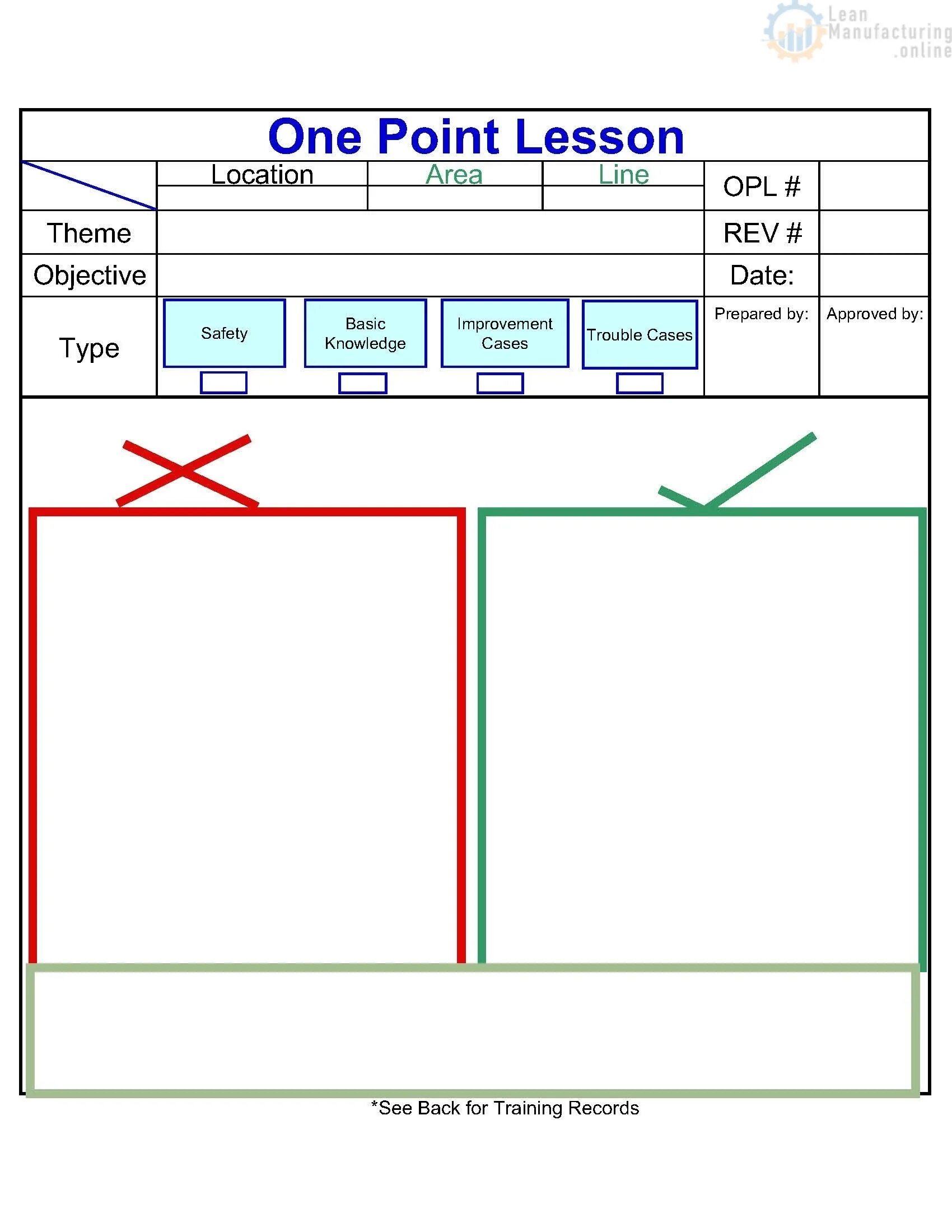 Lesson point. One point lesson. one point lesson образец. opl one point lesson. opl урок на одном листе.