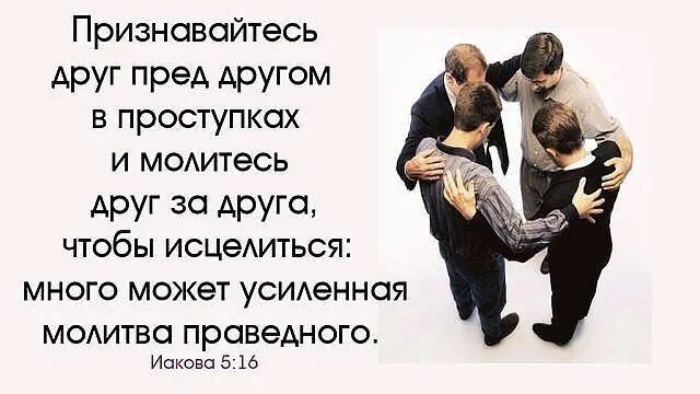 Утешайте малодушных вразумляйте бесчинных. Признавайтесь друг перед другом. Молитесь друг за друга. Мужчина просит прощения у женщины на коленях. Молитесь друг за друга.
