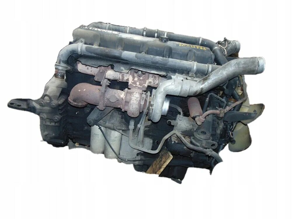 Двс 420. Renault premium dci 420 двигатель. теплообменник рено премиум 420 dci. двигатель рено премиум 420 dci. теплообменник на рено премиум 420 дси.