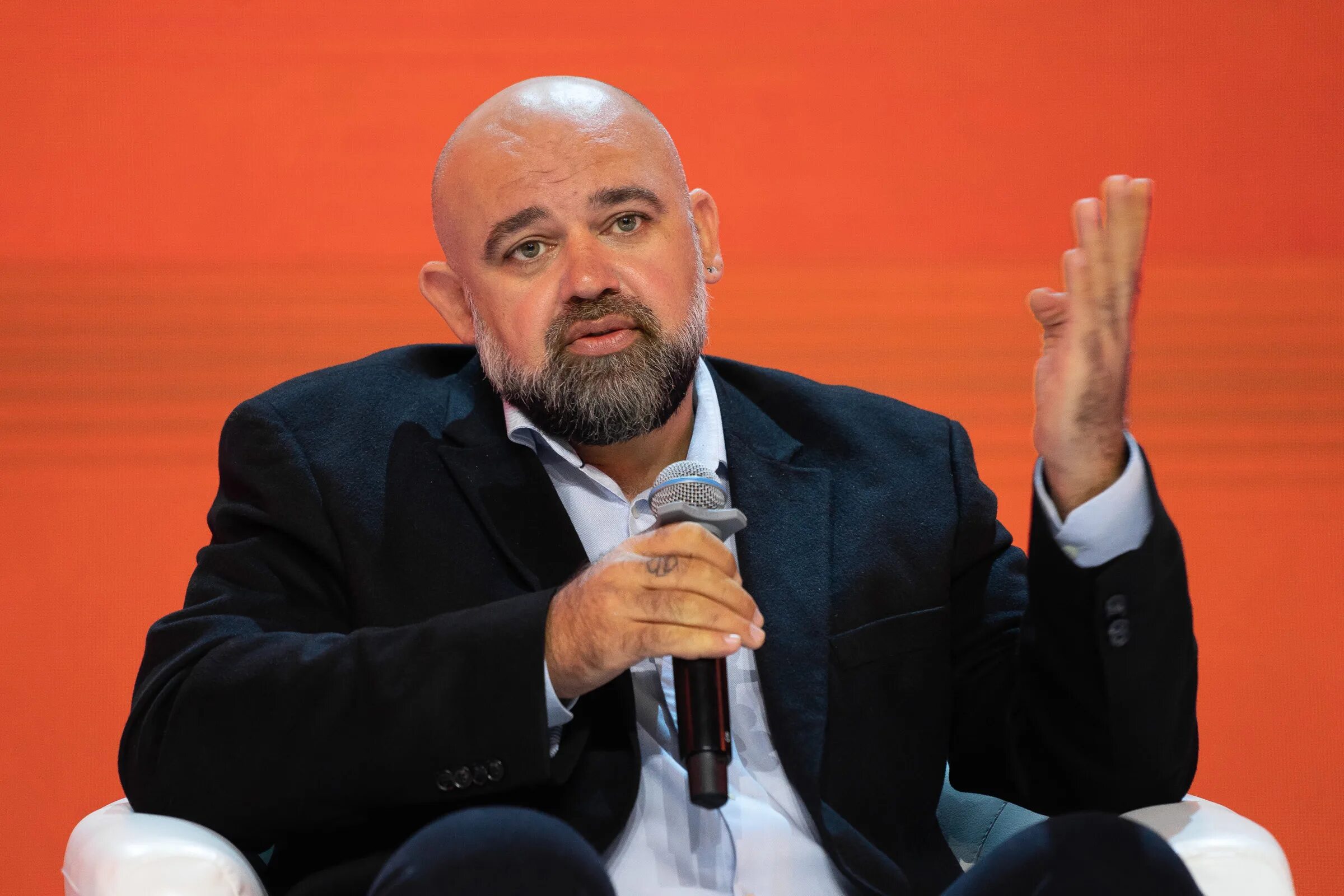 Проценко. Проценко