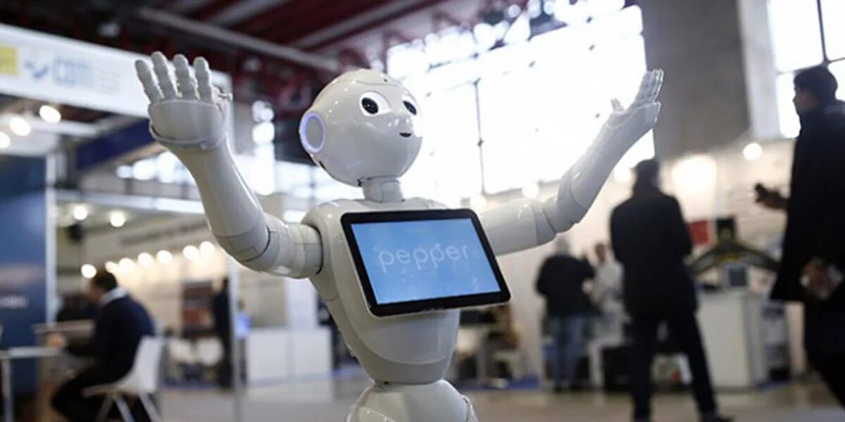Где применяют роботов. Выставка робототехники. Выставка роботов. Робосфера выставка роботов. Применение роботов.