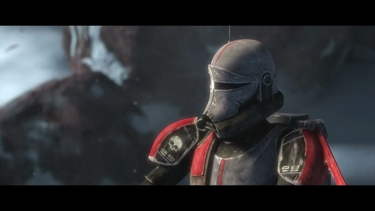 Follow my order. Бракованная партия прицельщик. good soldiers follow orders.