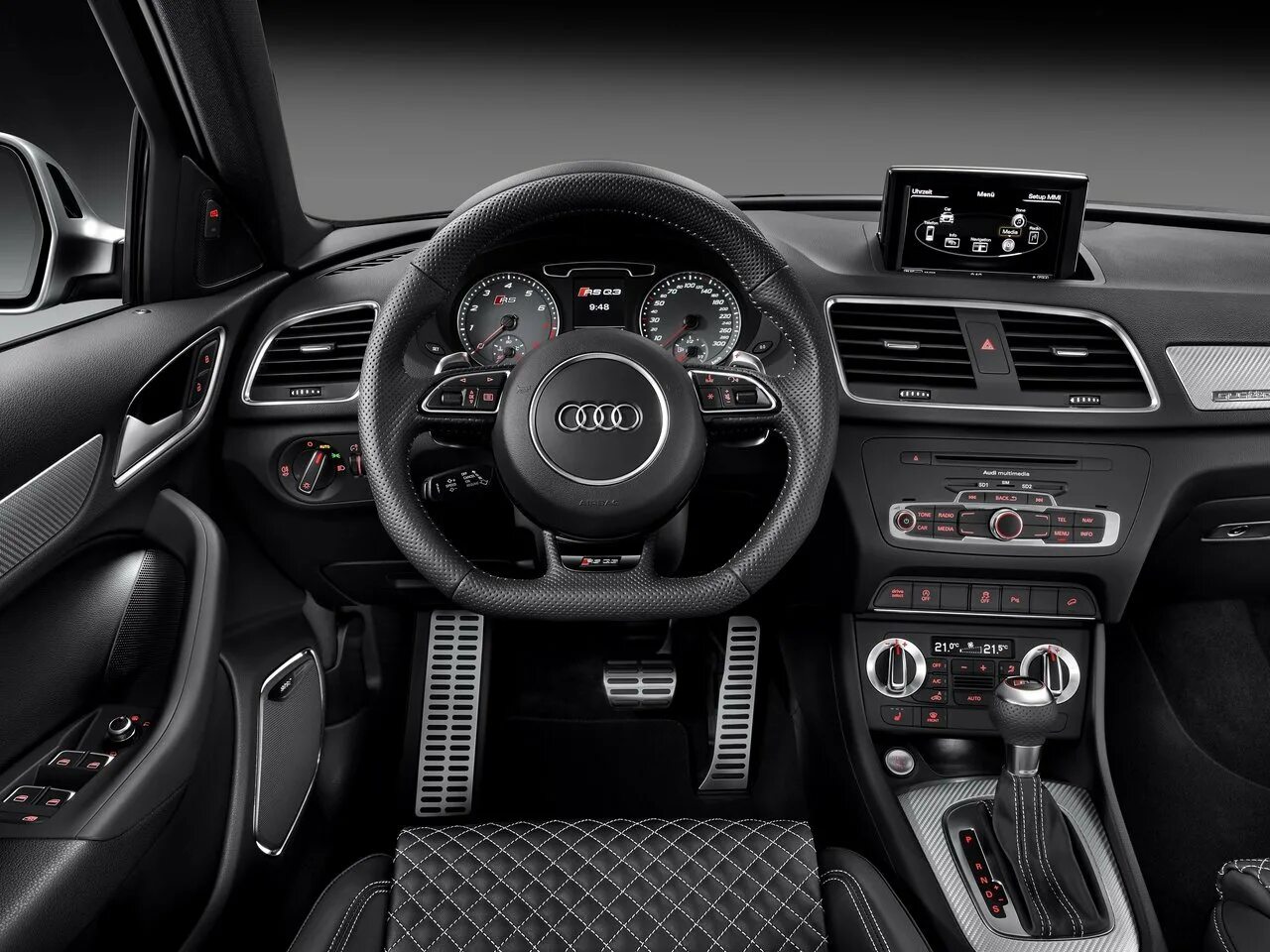 Audi q3 2014. Audi q3. audi rs q3 салон. audi q3 2014 салон. audi q3 2017 салон.