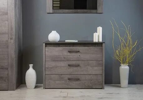 Sbk home
