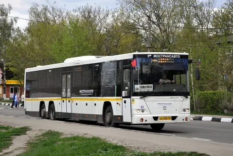 Автобус купавна москва расписание