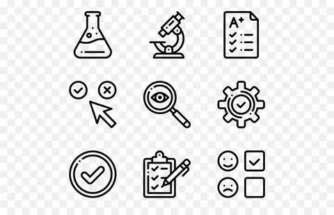 Science test