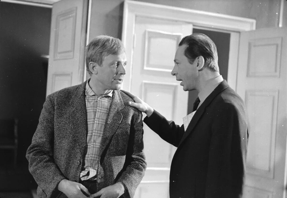 Кф берегись автомобиля. Берегись автомобиля фильм 1966. олег ефремов берегись автомобиля.