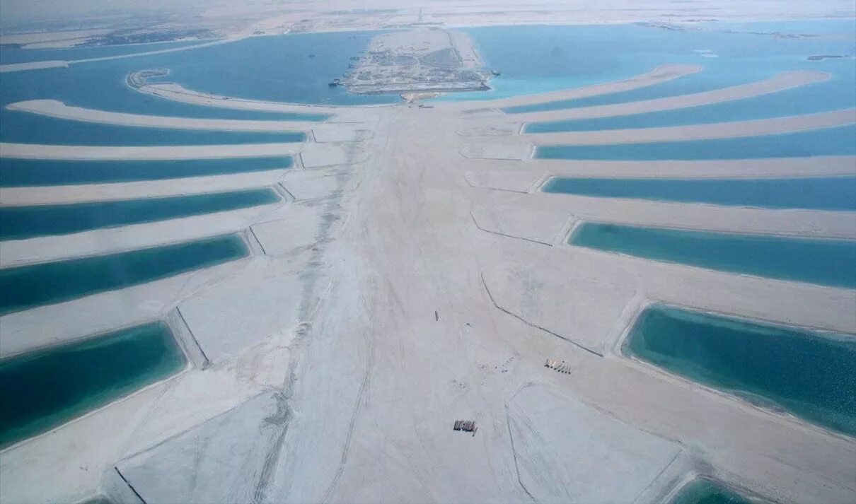 Дубай palm jebel. Дубай palm jebel. Дубай palm jebel. Palm jebel. Palm jebel.