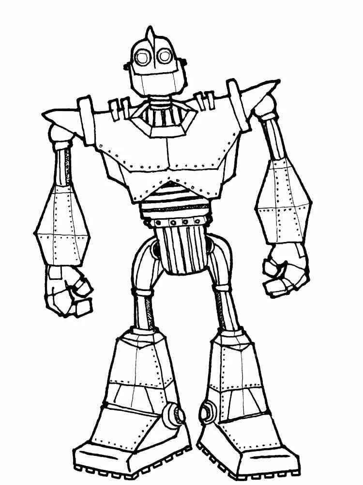 Раскраска робота 3. Раскраски. Роботы. Тоботы. Раскраска. Робот раскраска для детей. Раскраска работа.
