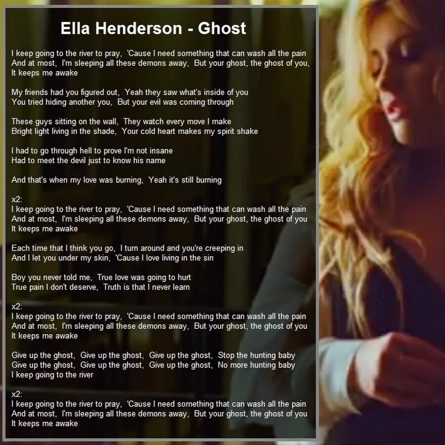Ella fitzgerald sings the george and ira gershwin song book. Ella ella текст. Gatubela karol g. Музыка ella. Ella daniel певица where.
