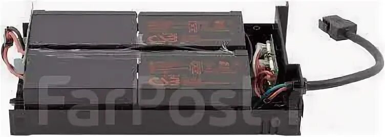 Ибп ippon smart winner ii 3000. Ippon smart winner 3000 аккумуляторы. Стм-1500-2 1500 квт. Ибп ippon smart winner 2000. Ippon smart winner 3000.