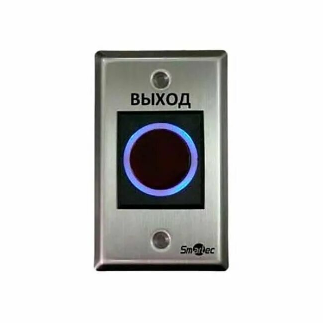 Кнопка выхода кв. Кнопка smartec st-ex120ir. кнопка выхода sr-01a. кнопка smartec st-ex010l. переключатель smartec st-es120.