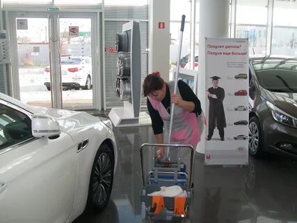 Профит астрахань