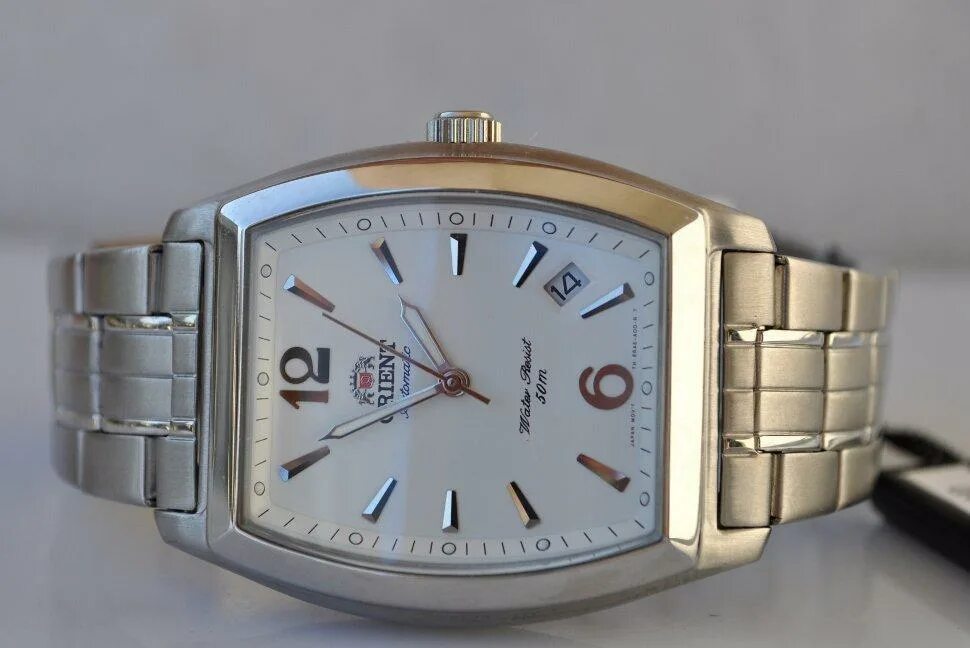 Сайт часов ориент. Orient Automatic ser1r004w. Orient exaa002w. Ferae006w Ориент. Мужские часы Orient erae004w.