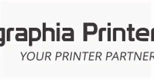 Print a partner