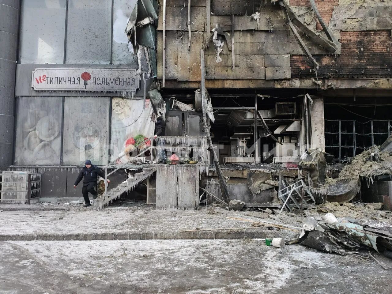 Зимняя вишня кемерово пожар. Зимняя вишня пожар жертвоприношение. Пожар вишенка тула сегодня. Тц зимняя вишня до пожара. Пожар вишенка тула сегодня.