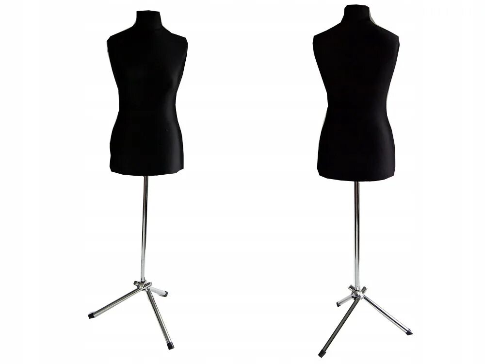 Манекен женский к-301-с4бф. Манекен отзывы. Iminera манекен сборка. Манекен портновский iminera. Манекен раздвижной my double male 46-56 (мужской).