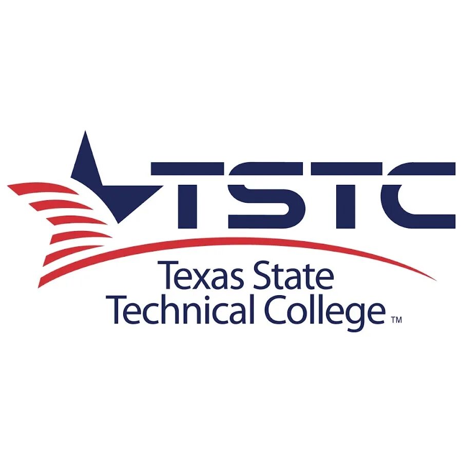 Московский государственный технический университет станкин. Static tech. Самарский государственный технический университет. Нгту эмблема новая. State technologies.